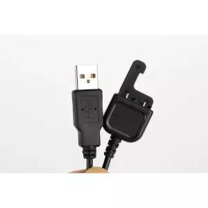 카메라후레쉬 Gopro Hero 33 USB 데이터 충전기용 Go pro Hero33 plus HD 카메라 리모콘용 WIFI 충전 케이