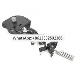 레인지 로버 스포츠 용 1 Pcs 자동차 스페어 타이어 휠 윈치 LR024145 KTI000017