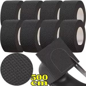 신발밑창보강 복원 수리 단독 슬립 스티커 휴대용 접착 패치 운동화 바닥 마모 방지 신발 연장 Paster