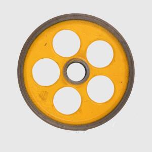 텐셔너 장치 리프트 액세서리, 엘리베이터 부품, 210x20x6003