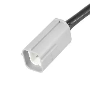 2007-2010 닛산 엑스트레일 2.5L 나바라용 ATT-O2 산소 센서 DOX-1447 22693-JA00B 226A3-ES60A