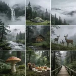 15피트 16피트 수영장용 T-조인트 T형 연결부 수영장 연결 레그 및 빔 인텍스 교체 부품과 호환 가능