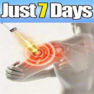 Free shipping s？？？？？？？ ？？？ ？？？ joints your best choice.