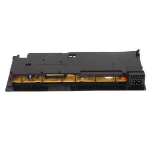 N17 160P1A 게임기 전원 공급 장치 Sony PS4 Slim 2200 유닛 배터리 어댑터용 호환 휴대용 호환 교체