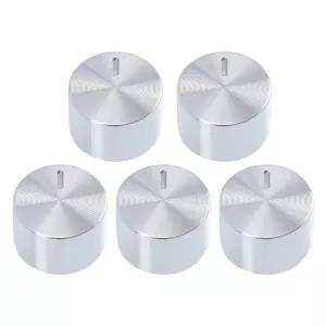 가스레인지부품 부속 스토브 제어 조리기 교체 버너 오븐 가스 스토브용 주방 부품 5개