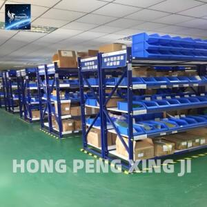 100%좋음 50PCS MAX3232EUE TSSOP16