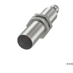 센서 BES057H 유도형 근접 스위치 M18MP-POC50B-S04G