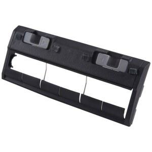 OZMO T8 / A74X X1 브러시 메인 DV35 부품 진공 N8 옴니 920 T5 DJ65 AIVI 액세서리 950 용 N5 커버