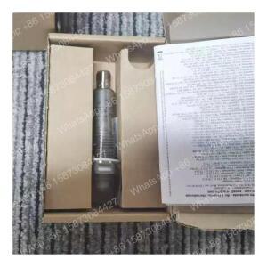 1PCS 오리지널 LMC100 센서