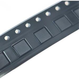 5개 IPL60R185C7 PG-VSON-4 600V 13A