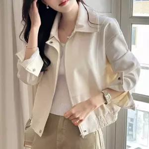 [드넬][드넬]로렌블루종DWJ61178A