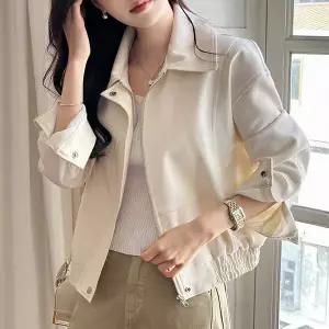 [드넬][드넬] 로렌블루종DWJ61178A (P003784633)