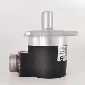 로터리 EB58M15K-H4JR-1024.ADT201