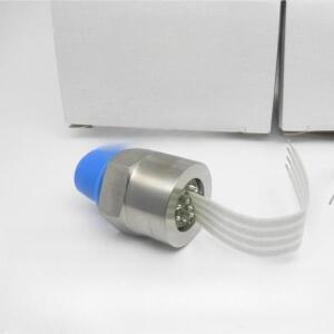 13C3000PSOL SZ76387 센서용 부품