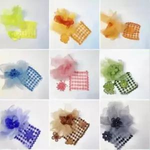 가죽염색약 페인트 복원제 환경 보호 의류 염색 제 레이스 폴리에스터 쉬폰 염료 오래된 옷 리퍼브 컬러 파