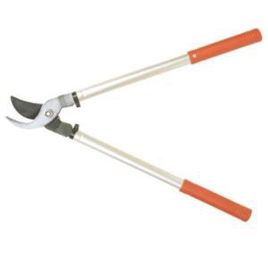 신성 87555 담장가위 정원용품 SB705A 80mm 작업