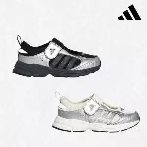 [아디다스] 스피리탄 메리제인 K 샌들운동화 2컬러 ADYCG2TSMJ11 2561092