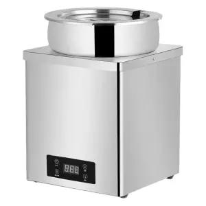 업소용 워머 스테인리스 스시 밥통 수프 조리용 대용량 가열기 기타주방가전