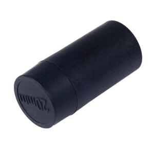 MX-5500 기계용 잉크 카트리지 10개 가격 프린터 라벨 태그 메이커 부드러운 작동 롤러 휠 소모품