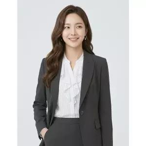 [조이너스]베이직 카라 자켓-JU23WJ9002453A