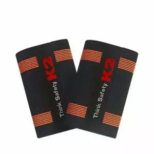 각반 JBiz-CZI 스패치 안전 발목보호 현장