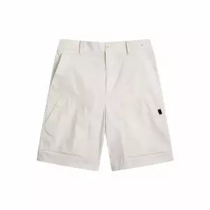 [하프클럽/해리슨]골프 밴딩 반바지 V-155 DNCC1189