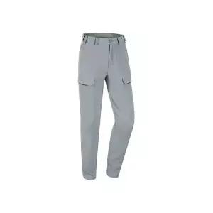 [하프클럽/해리슨]골프 앞 포켓 긴바지 MBV110 DNCC1136