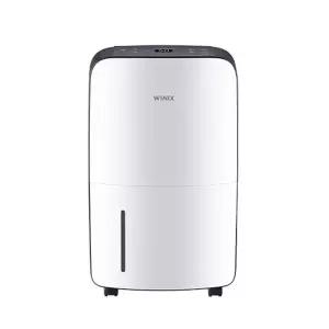 위닉스 16리터 1등급 제습기 DN2E160-KWK
