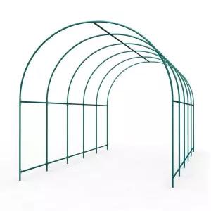 장미 대형 넝쿨지지대 식물 야외정원 나무 야외 덩쿨 철제