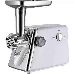 마늘 분쇄기 고기 다지기 가정용 프레스 생강 갈기 간편 만능 다지는 믹서 푸드프로세서