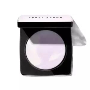 [갤러리아] 바비 브라운 NEW 쉬어 피니시 블러링 파우더