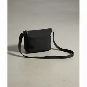 라코스테 남성 데님 라이크 팬츠 바지 HH353E-55G 050