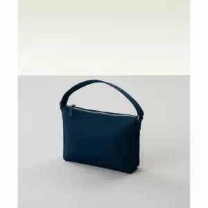 그라미치 GRAMICCI 스트레치 데님 팬츠 원워시 청바지 데님바지