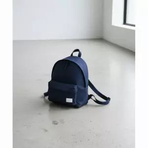 라코스테 남성 스트레이트 핏 데님 팬츠 HH2321-55G MK9 남성 청바지 일자 바지