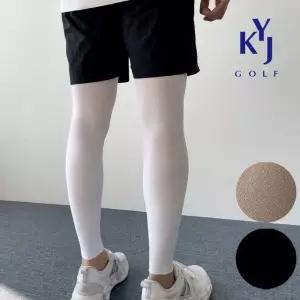 여름 남여공용 자외선차단 다리토시 냉감 쿨 DPMMSV05