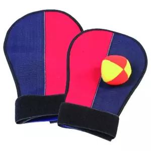 유치원 체육교구 공포함 글러브 풀세트/ 실내놀이터 운동신경 아빠랑 손잡이공 언택트