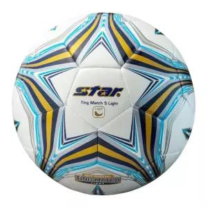 청소년 연습경기용 고탄력폼 라이트축구공 5호/ 구기체육 심리운동 스포츠볼 아빠랑