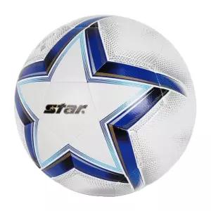 유소년 체육수업 준비물 입문용 풋살게임 축구공/ 남아 리그용 아빠랑 디딤발연습시