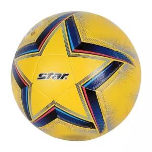 중등체육 유소년 입문용 팅매치 풋살공 뉴스포츠/ 감각통합 야외활동 아빠랑 어린이