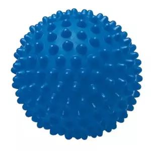 울퉁불퉁 유아 감각놀이용 소프트 돌기공 대 2개입/ 체험수업교구용 줄넘기관 탄력공