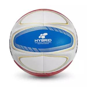 생활체육 시합경기 야유회준비 단체게임 족구공/ 연습용 축구놀이 아빠랑 남아 리그용