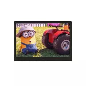 서브모니터 광고용 디지털액자 벽걸이 영상재생 홍보용 고화질 디스플레이