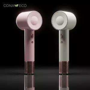 초강력 코나에코홈 BLDC 항공모터 퓨어에어 드라이기