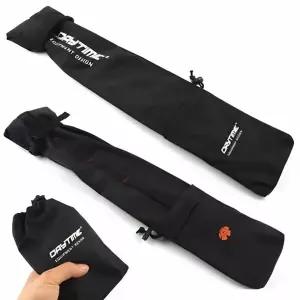 포켓스틱케이스