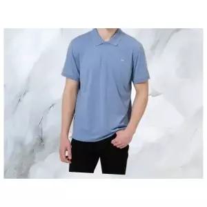 게스게스 공용 드라이실 TR스판 카라티_K MO2K9474 439340