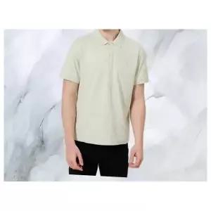 게스게스 공용 폴리고축사 카라티_K MO2K9472 439351