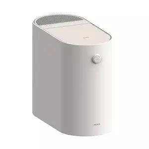 [미닉스] 더플렌더 MAX 음식물 처리기 MNFD-200G / 처리용량 3L / 건조분쇄식