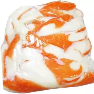 한성 크래미 H 유통용 1K 10개 업소용 대용량 식자재