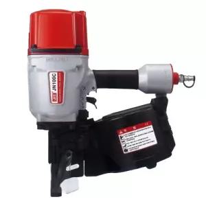 제일타카 에어타카 에어타정기 JN-100C 사용못길이(65-100)굵기(2.9-3.3mm)