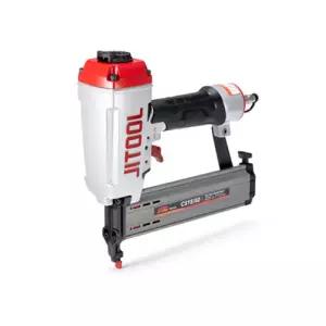 제일타카 에어타카 경량콘크리트타카 CS-15/50 규격(268x290x75.5)